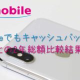 uqmobile-iphone-cashback